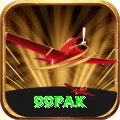 99Pak Games (Casino & Earning) VIP v5.6.9