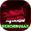 9kboss Cash Plus
