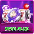 9pkr Apps (Tools & Injectors) Deluxe v4.9.1