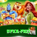 9pkr Casino Royal v2.9.5