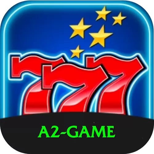 a2 game Apps (Tools & Injectors) Plus vv2.2.9 - 2
