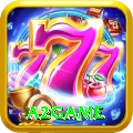 a2game Games (Casino & Earning) Ultimate v1.6.4