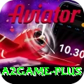 a2game Games (Casino & Earning) Turbo v2.0.7