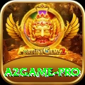 a2game - Royal Earning App