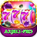 a2jbet Casino Royal v1.6.3