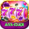 a33 club Premium Plus v5.3.9