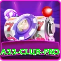 A33 Club Elite v5.9.5