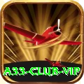 a33 club Elite - Win Real PKR