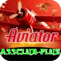 a33club Apps (Tools & Injectors) Deluxe v4.5.9