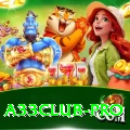 a33club Bonus Turbo v3.5.3