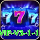 A55 Game Live VIP v3.1.1
