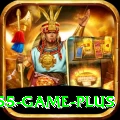 A55 Game - VIP Gold