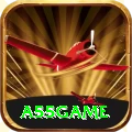 a55game Pro v5.9.4