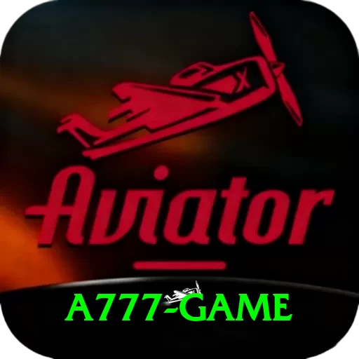 A777 Game Max vv1.5.0 - 2