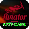 A777 Game Max vv1.5.0
