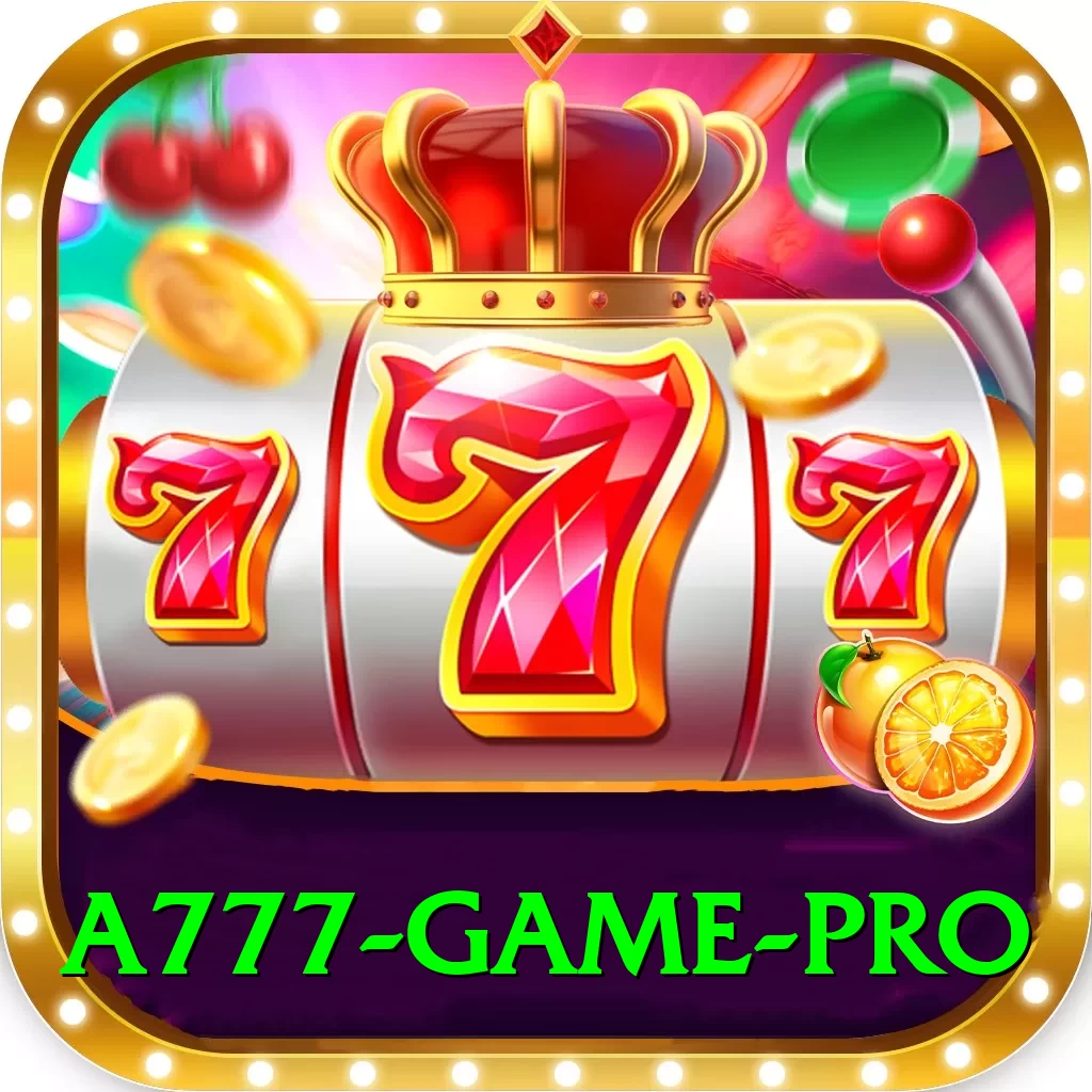 a777 game Ultimate Pro v3.6.5 - 2