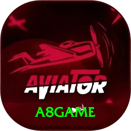 a8game Premium Plus vv5.3.1 - 2