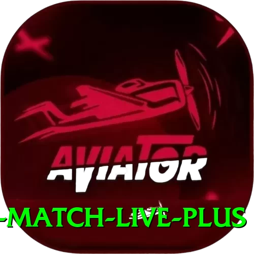 aaj ka match live Gaming Mega v5.8.7 - 2