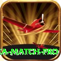 aaj ka match Gaming Prime