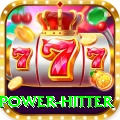 aamer yamin power hitter Elite Pro v3.3.2