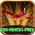aaron finch Games Deluxe