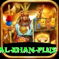 aayan afzal khan Gaming Prime v2.1.7
