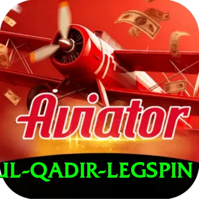 abdul qadir legspin Turbo v3.6.4 - 2