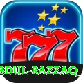 abdul razzaq Apps (Tools & Injectors) VIP v2.7.9