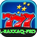 abdul razzaq Slots Max v4.1.1