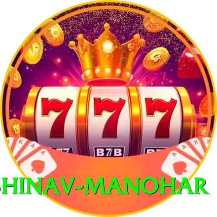 abhinav manohar Games (Casino & Earning) Ultimate v2.5.8 - 2
