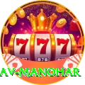 abhinav manohar Games (Casino & Earning) Ultimate v2.5.8