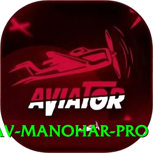abhinav manohar Ultimate New - 2