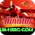abu dhabi hsbc golf Plus Pro v1.6.2