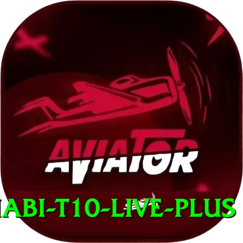 abu dhabi t10 live Bonus Gold v3.1.3 - 2