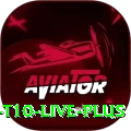 abu dhabi t10 live Bonus Gold v3.1.3