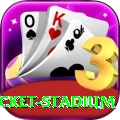 aca vdca cricket stadium Turbo v2.8.4