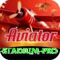 aca vdca cricket stadium Prime Casino App