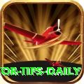 accumulator tips daily Plus Pro v3.7.8