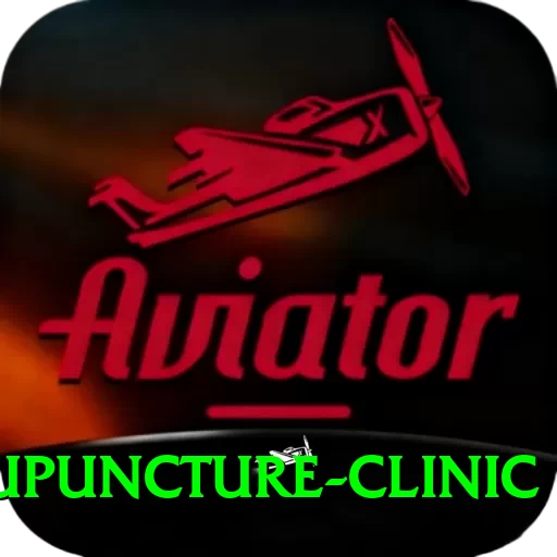 acupuncture clinic Pro Edition v2.1.9 - 2