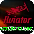 acupuncture clinic Pro Edition v2.1.9