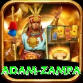 adam zampa VIP Pro v4.4.3