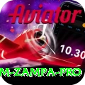 adam zampa Bonus King v1.7.5