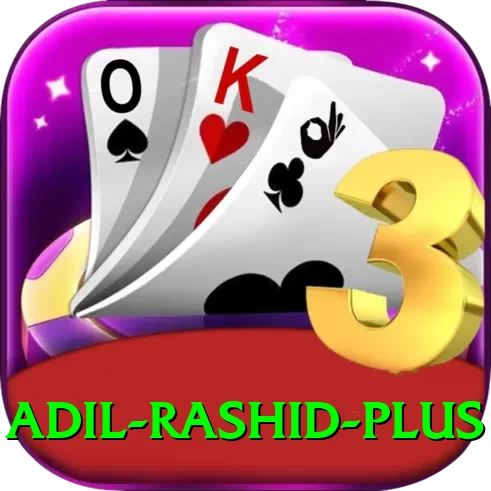 adil rashid Jackpot Supreme v5.4.6 - 2