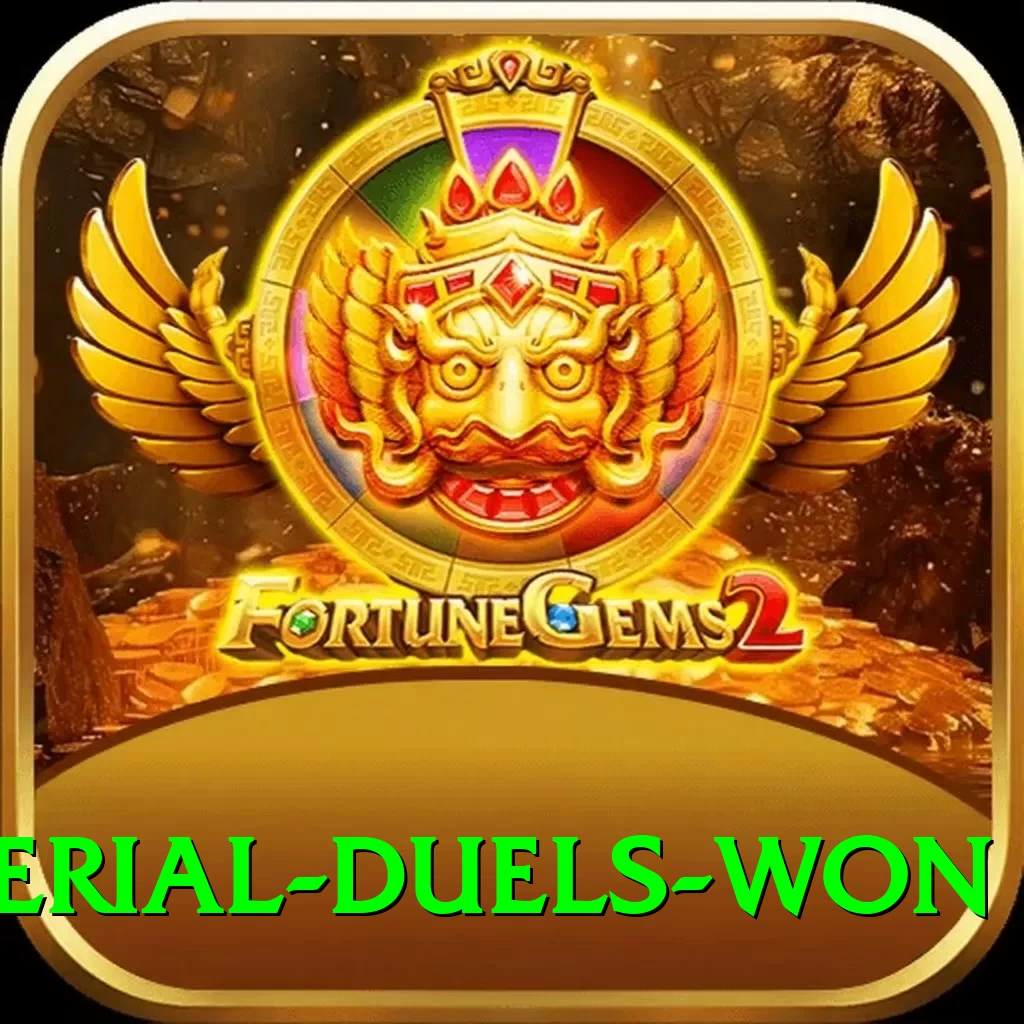 aerial duels won Apps (Tools & Injectors) VIP v5.4.5 - 2