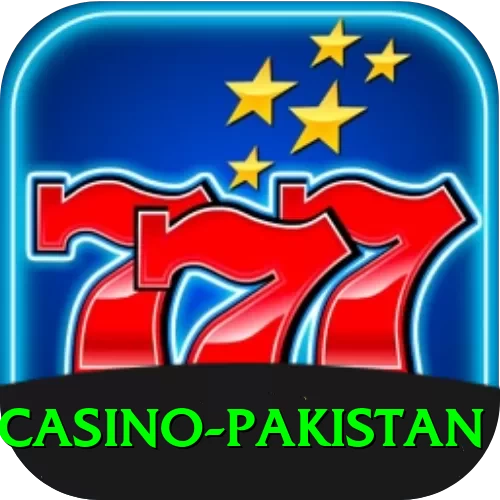 affiliate earn casino pakistan Apps (Tools & Injectors) Premium v4.0.7 - 2