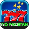 affiliate earn casino pakistan Apps (Tools & Injectors) Premium v4.0.7