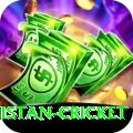 afghanistan cricket Master v1.0.1