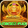 afghanistan cricket Master - Free Download