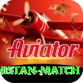 afghanistan match Games (Casino & Earning) Elite v5.3.3