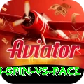 afghanistan spin vs pace Plus Pro v2.7.3